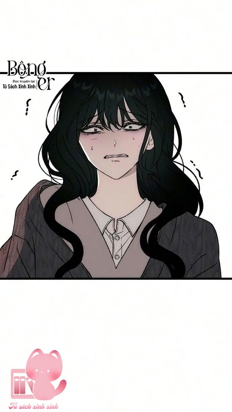 Khao Khát Bất Tận - Chap 10 - Trang 89