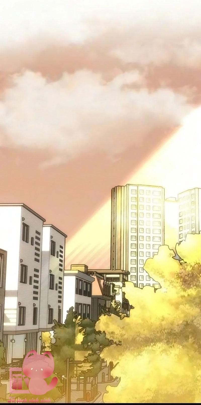 Khao Khát Bất Tận - Chap 10 - Trang 91