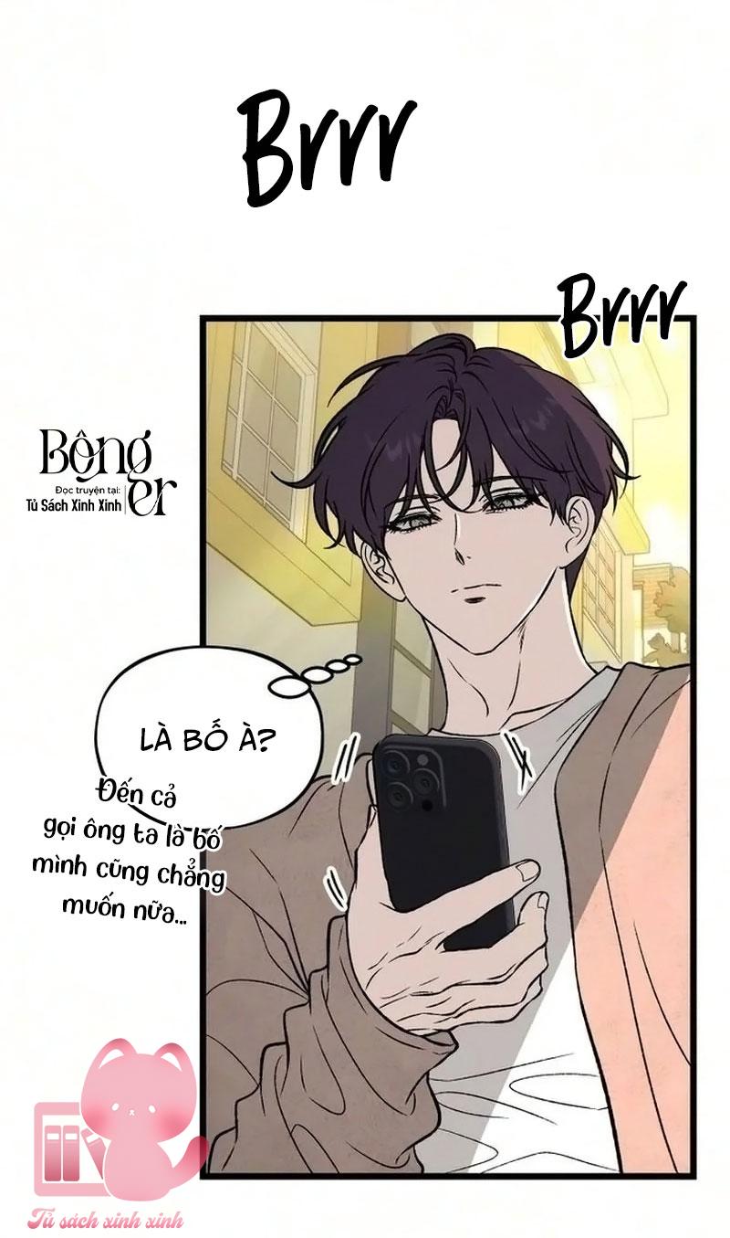Khao Khát Bất Tận - Chap 10 - Trang 93