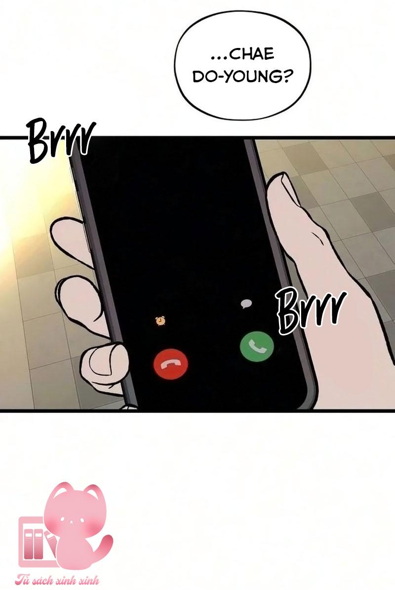 Khao Khát Bất Tận - Chap 10 - Trang 94