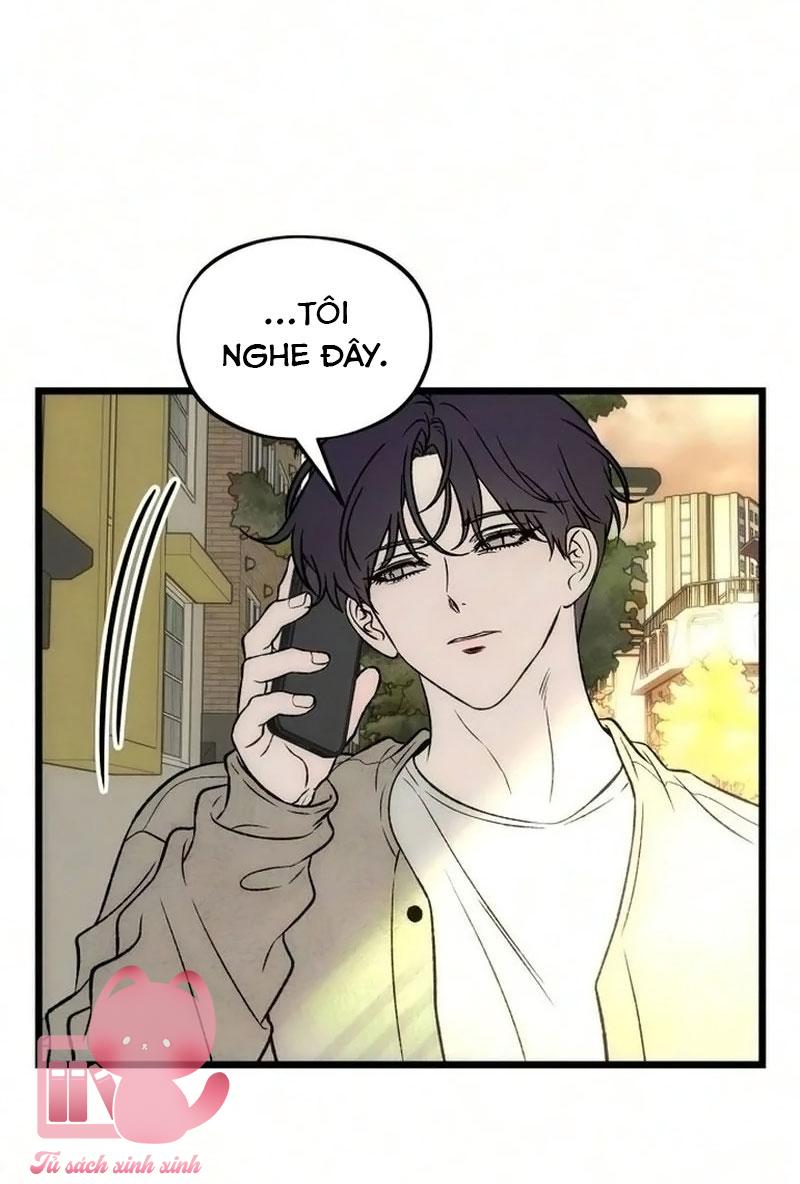 Khao Khát Bất Tận - Chap 10 - Trang 95