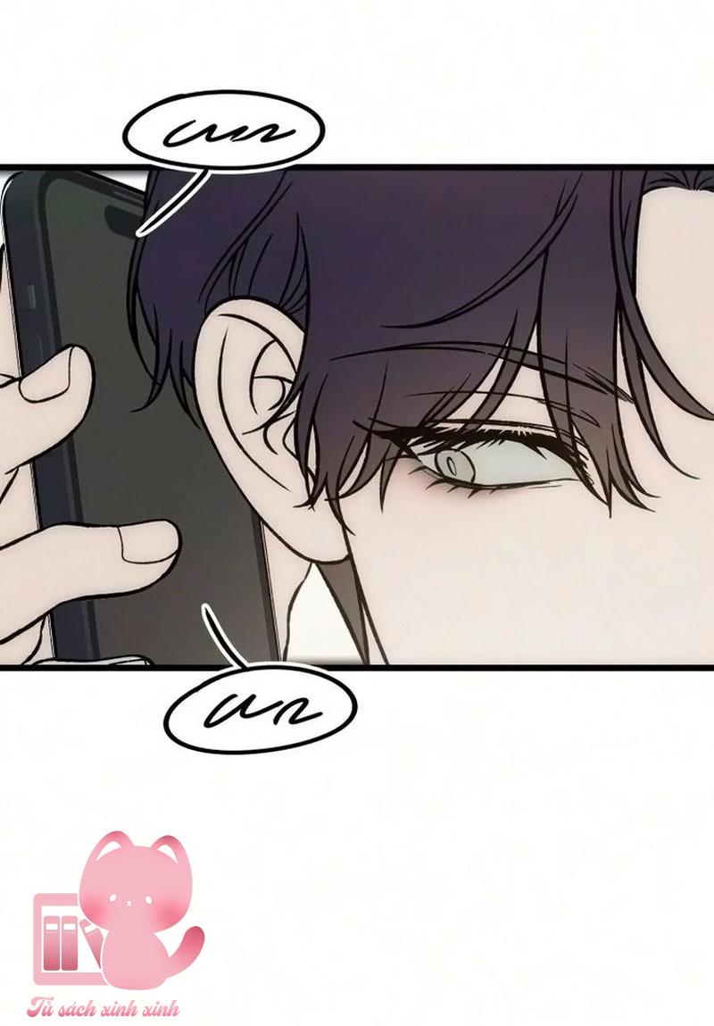 Khao Khát Bất Tận - Chap 10 - Trang 96