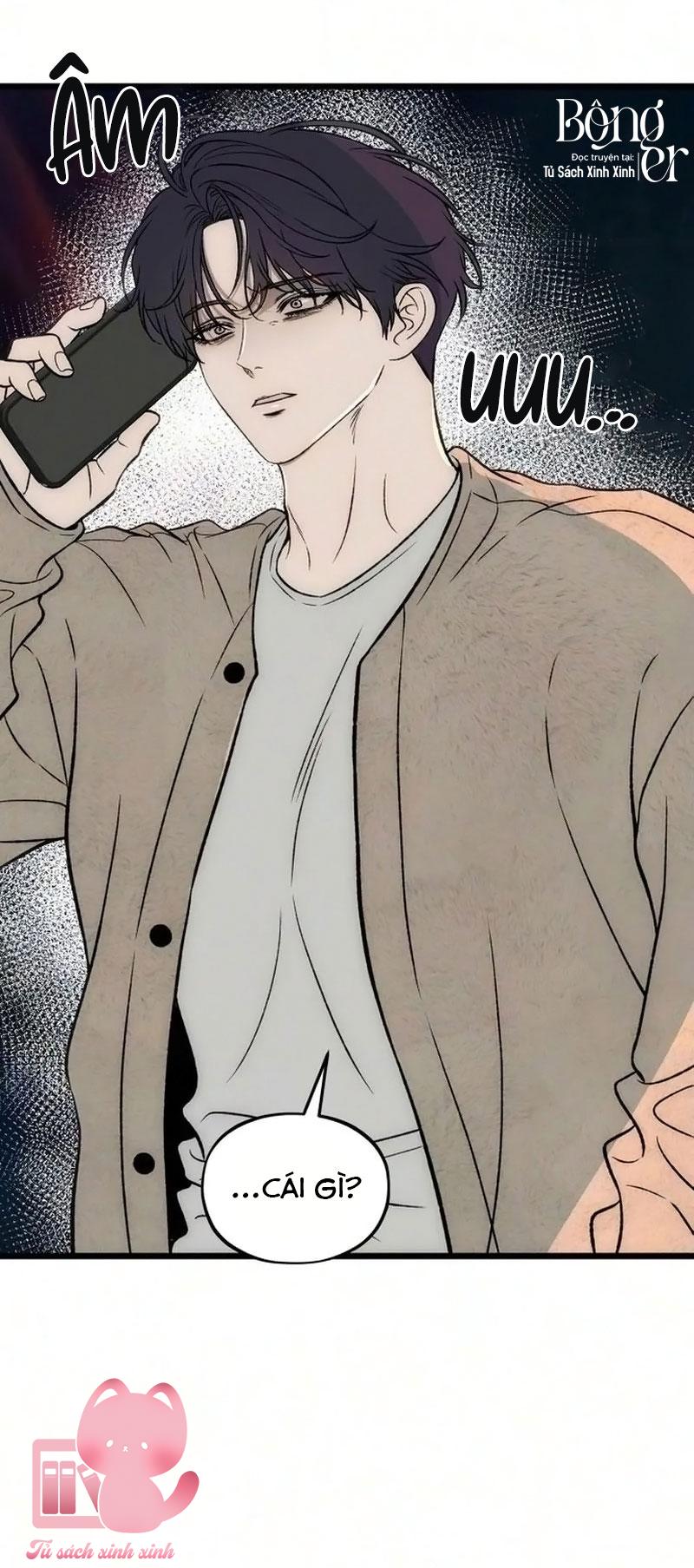 Khao Khát Bất Tận - Chap 10 - Trang 98