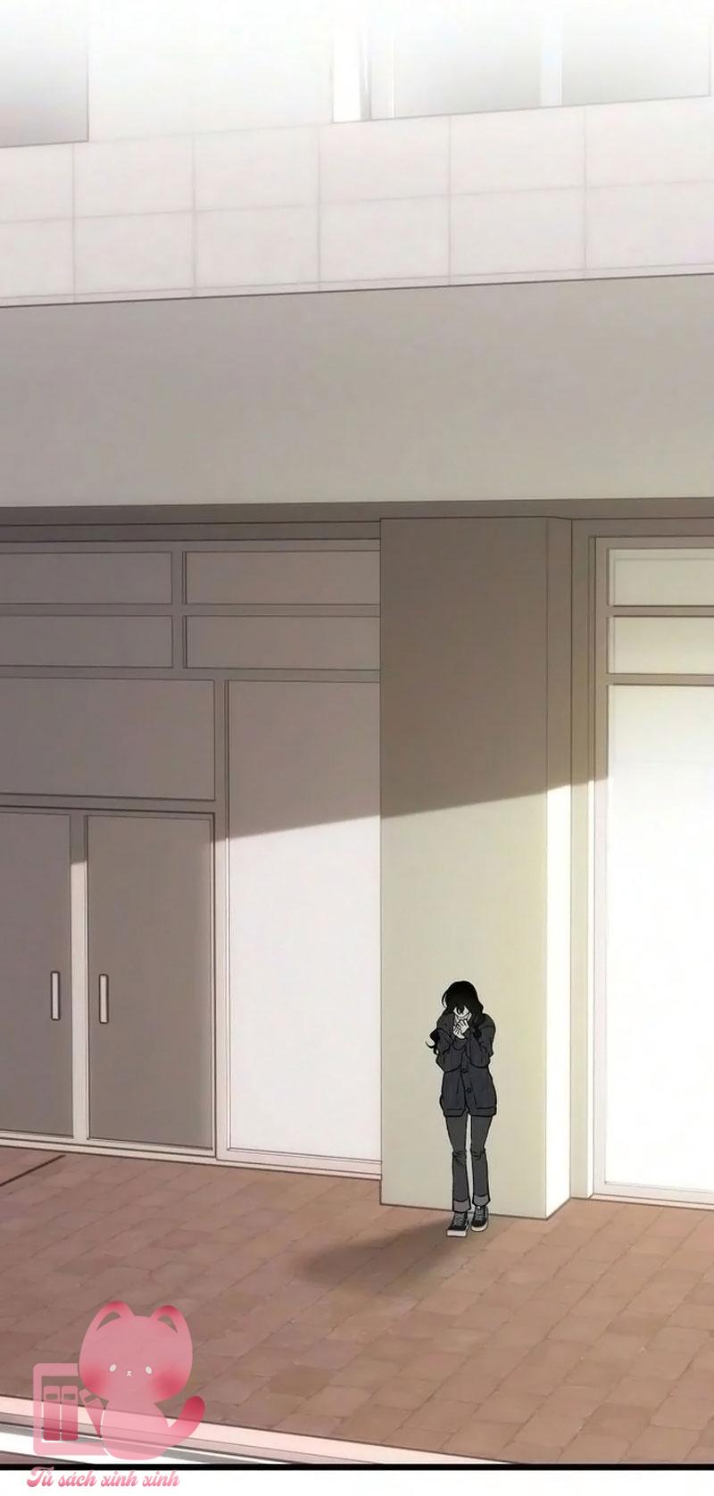 Khao Khát Bất Tận - Chap 10 - Trang 100