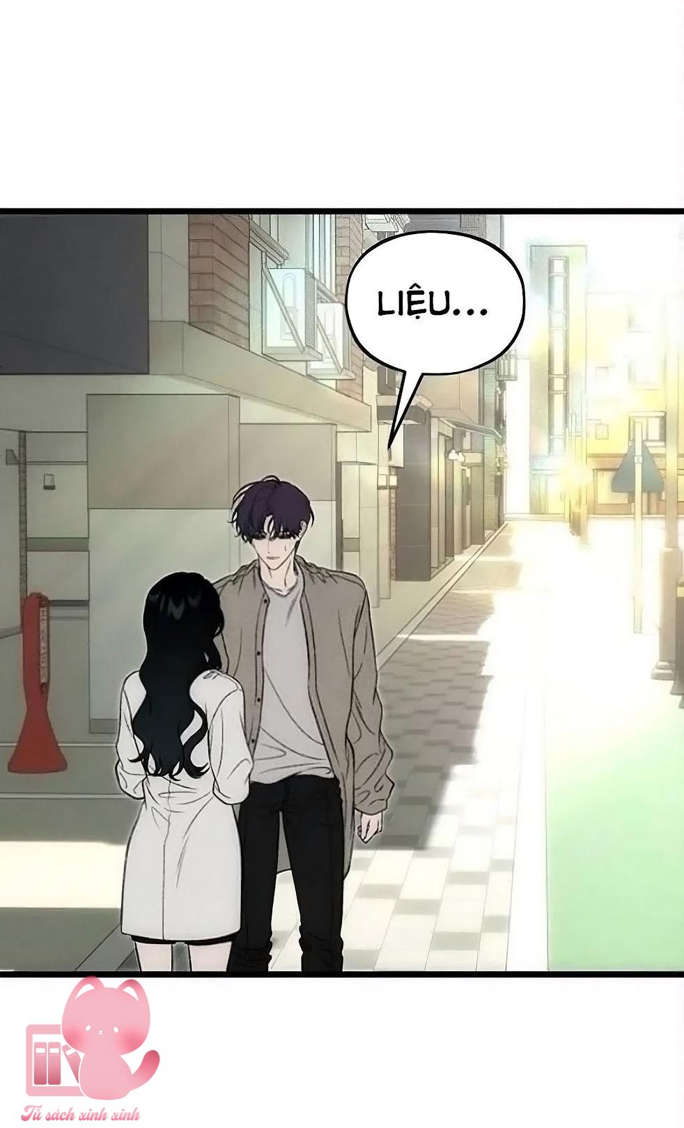 Khao Khát Bất Tận - Chap 14 - Trang 29