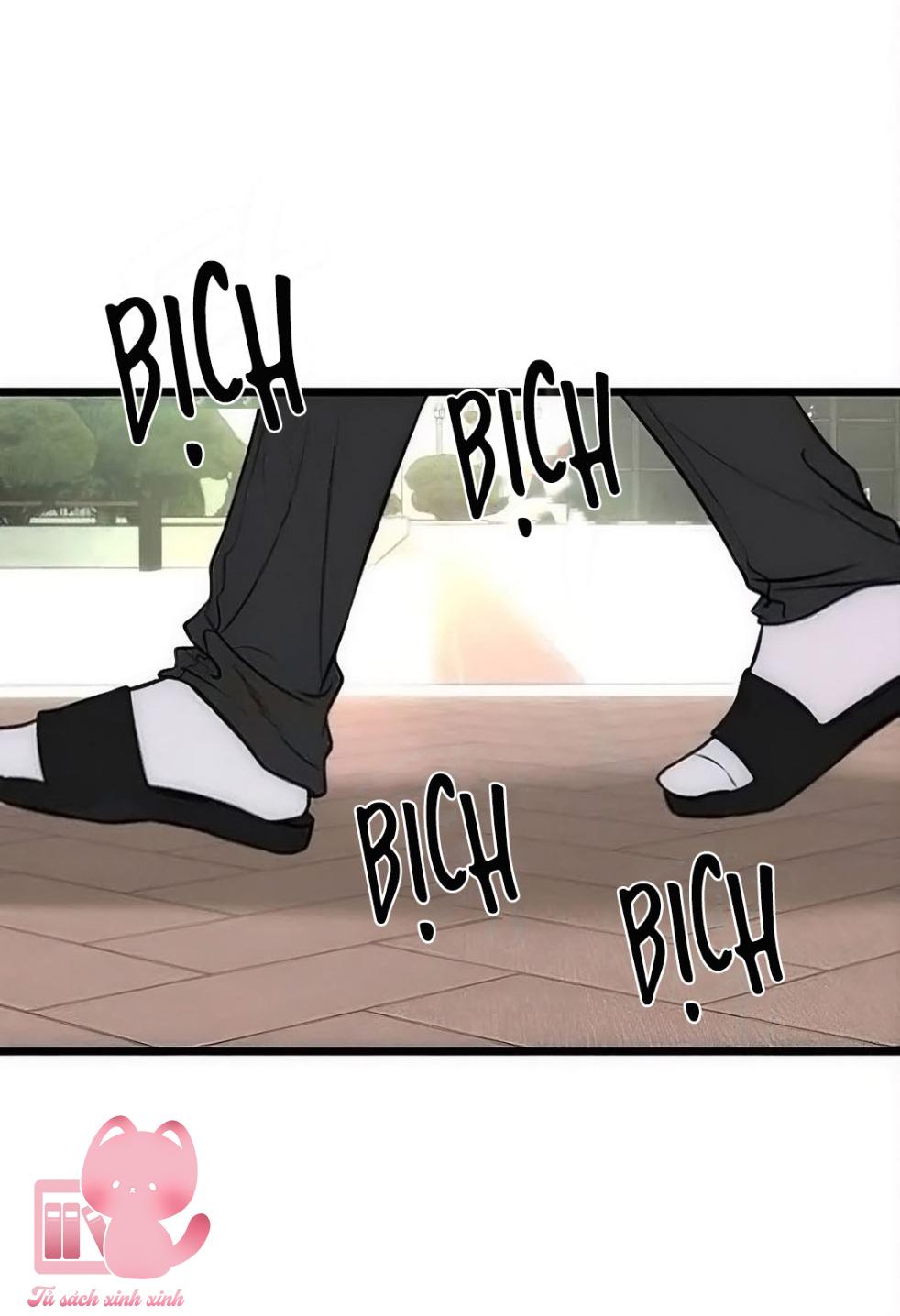 Khao Khát Bất Tận - Chap 14 - Trang 55