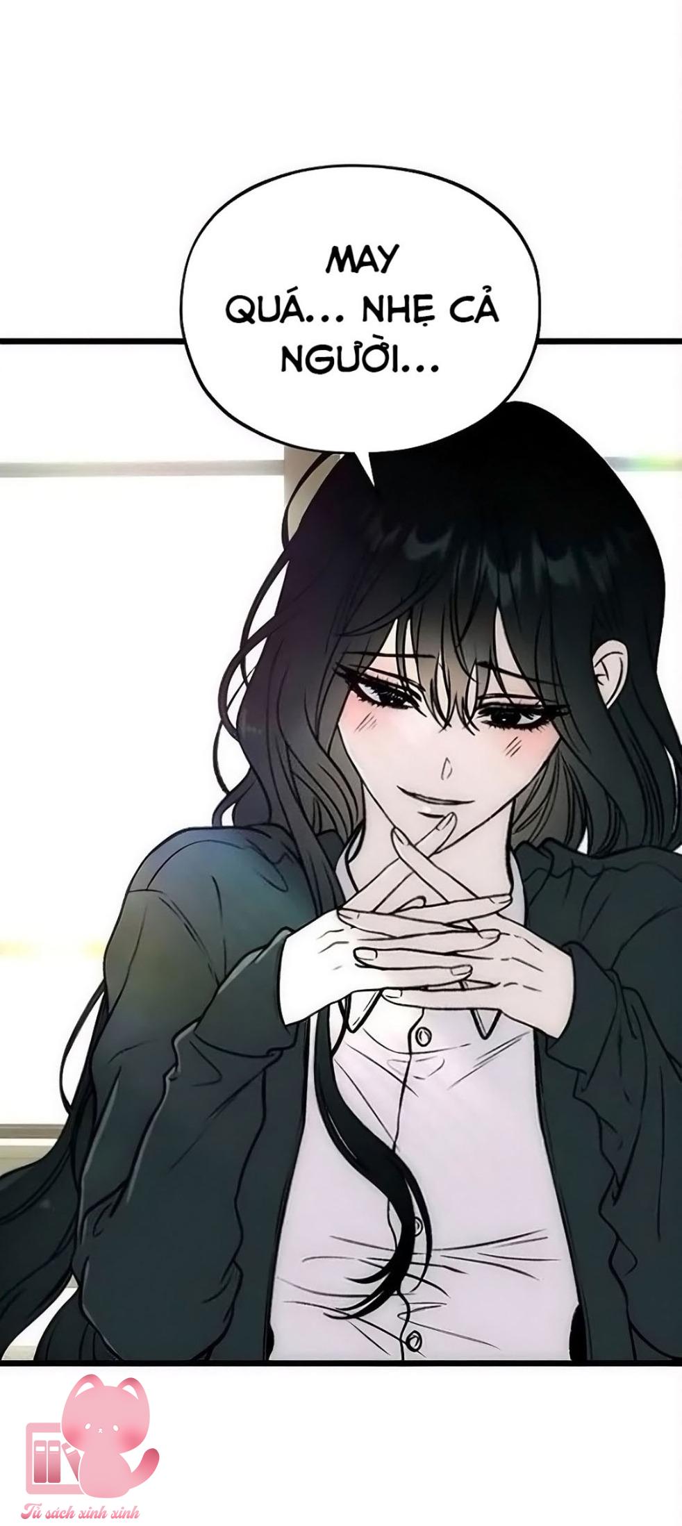 Khao Khát Bất Tận - Chap 14 - Trang 59