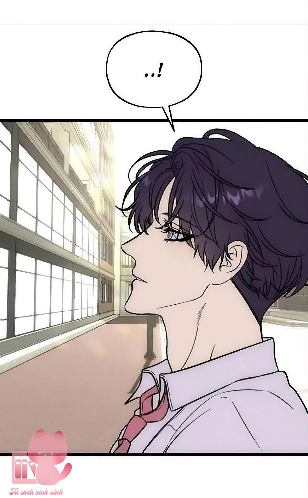 Khao Khát Bất Tận - Chap 14 - Trang 67