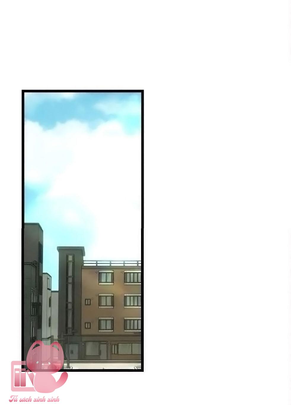 Khao Khát Bất Tận - Chap 14 - Trang 8