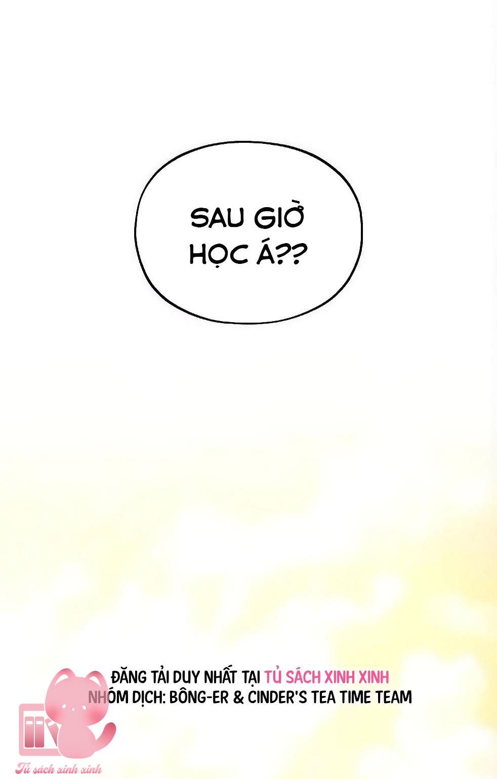 Khao Khát Bất Tận - Chap 14 - Trang 71