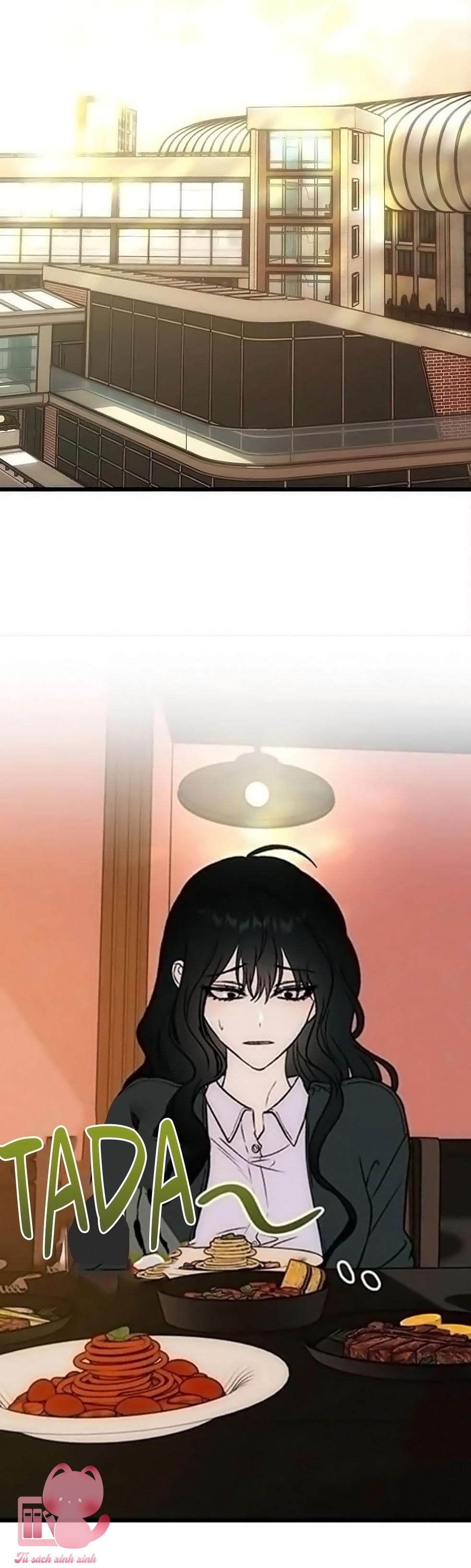 Khao Khát Bất Tận - Chap 14 - Trang 72