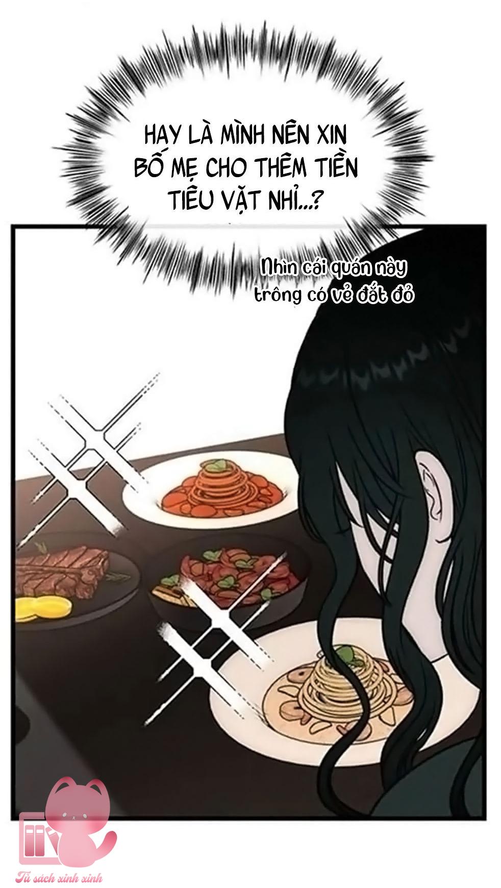 Khao Khát Bất Tận - Chap 14 - Trang 75