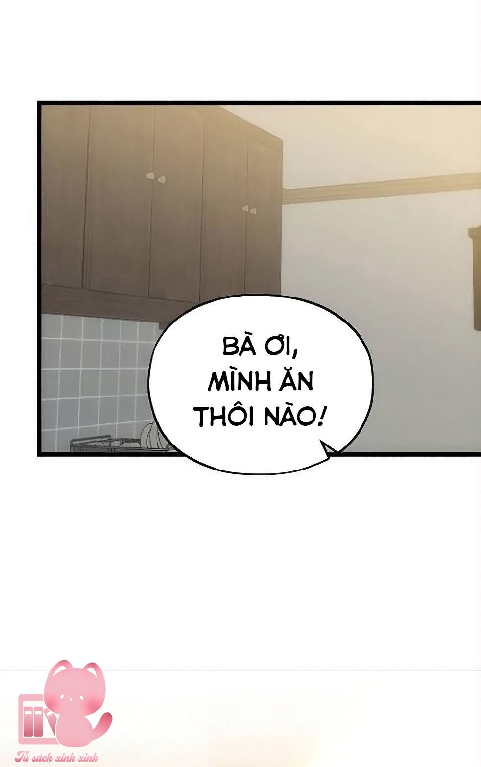 Khao Khát Bất Tận - Chap 14 - Trang 81