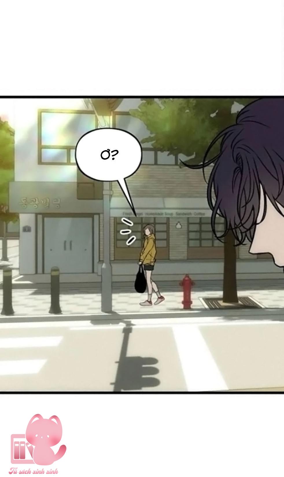Khao Khát Bất Tận - Chap 14 - Trang 86