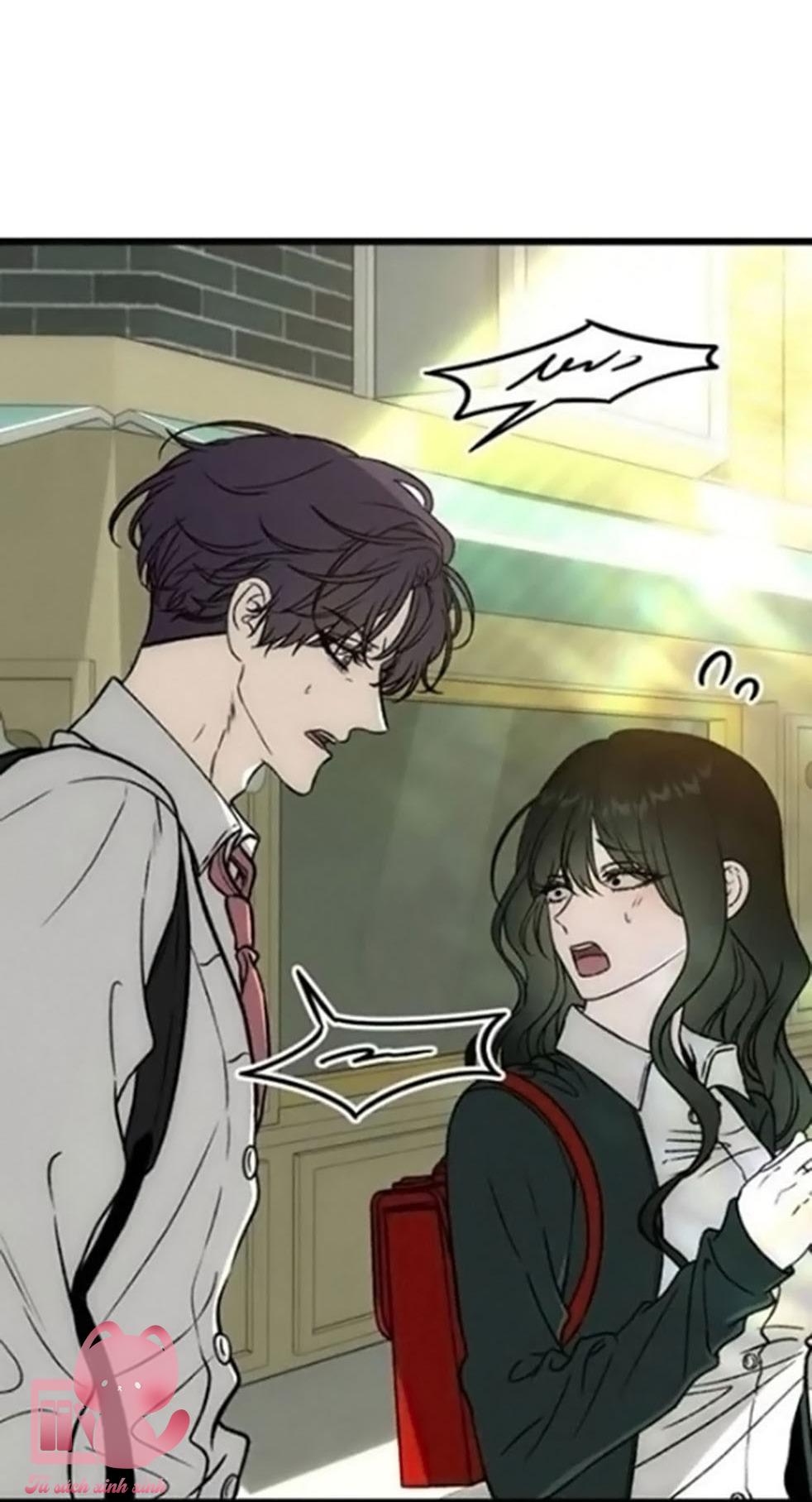 Khao Khát Bất Tận - Chap 14 - Trang 87