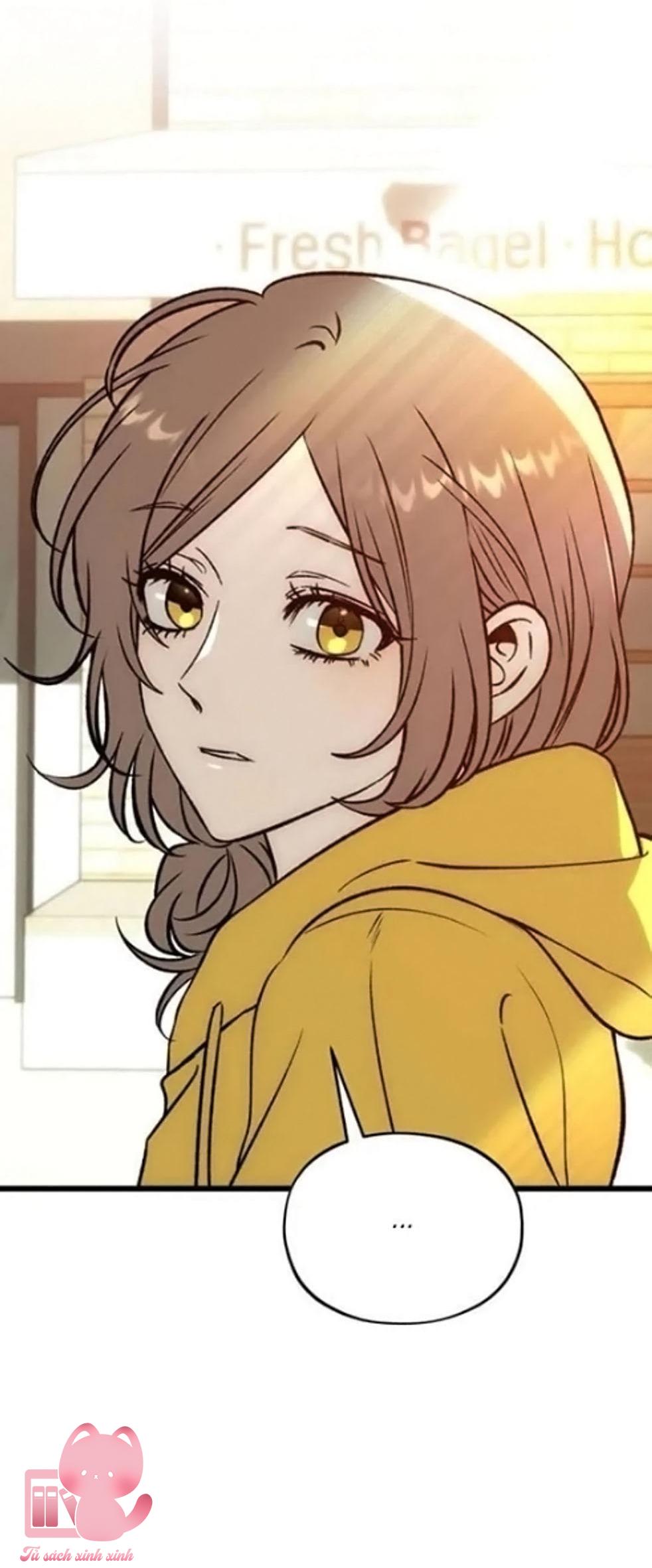 Khao Khát Bất Tận - Chap 14 - Trang 91