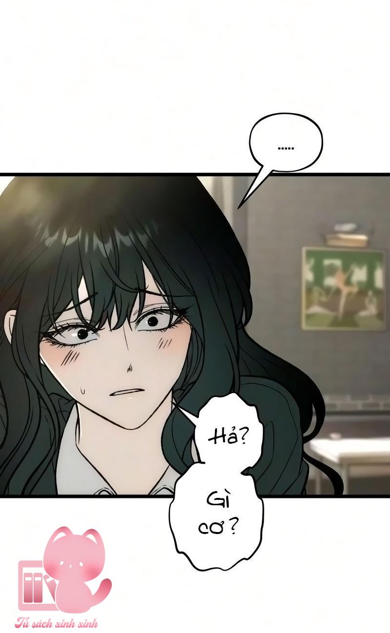 Khao Khát Bất Tận - Chap 15 - Trang 13