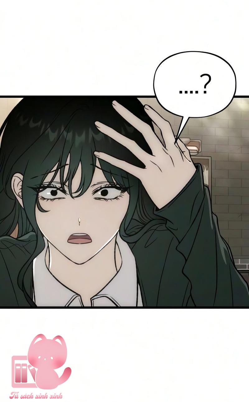 Khao Khát Bất Tận - Chap 15 - Trang 16