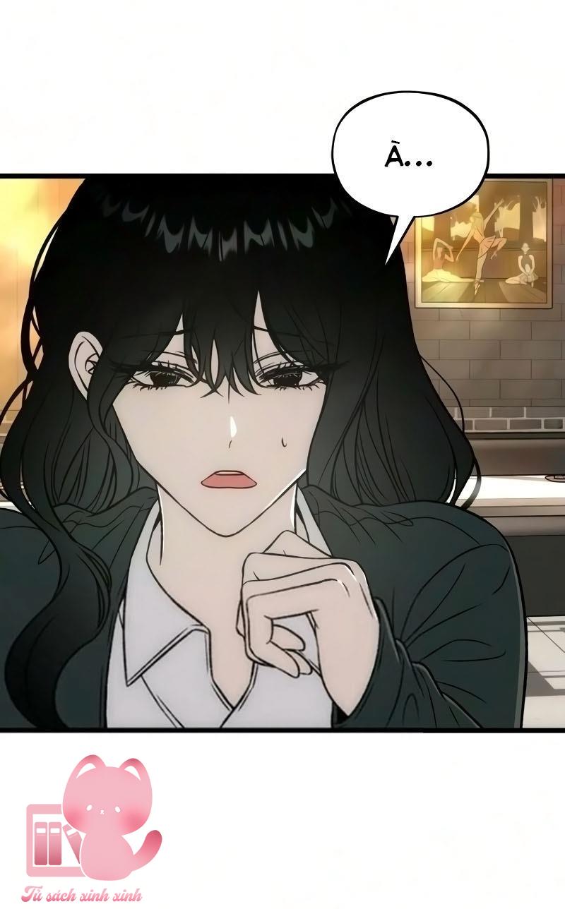 Khao Khát Bất Tận - Chap 15 - Trang 21