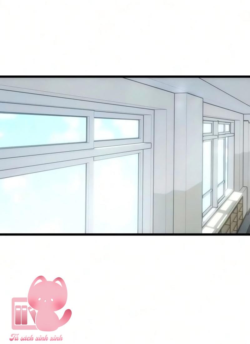 Khao Khát Bất Tận - Chap 15 - Trang 39