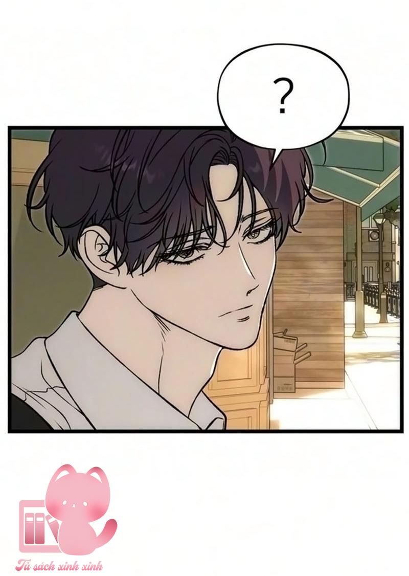 Khao Khát Bất Tận - Chap 15 - Trang 6