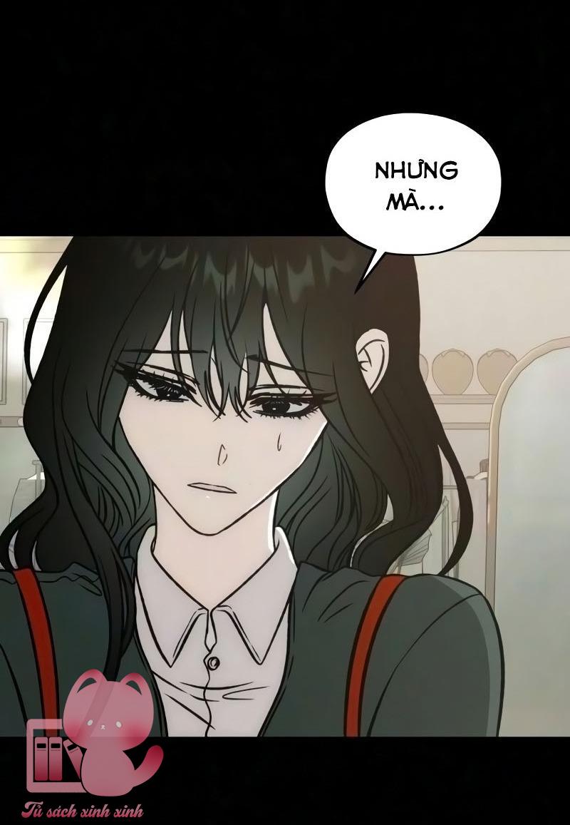 Khao Khát Bất Tận - Chap 15 - Trang 52