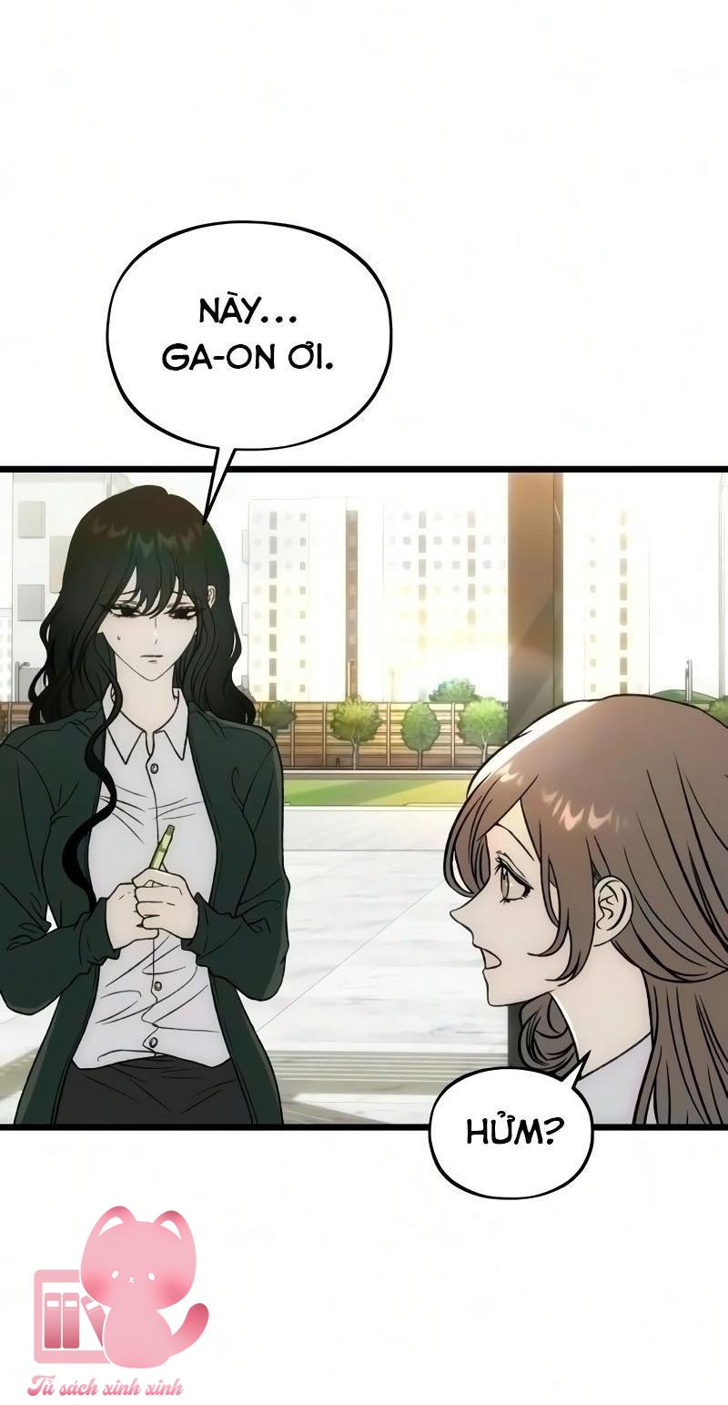 Khao Khát Bất Tận - Chap 15 - Trang 59