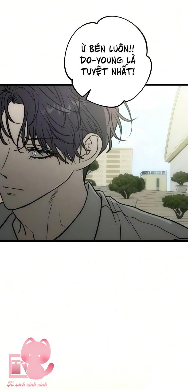 Khao Khát Bất Tận - Chap 15 - Trang 66