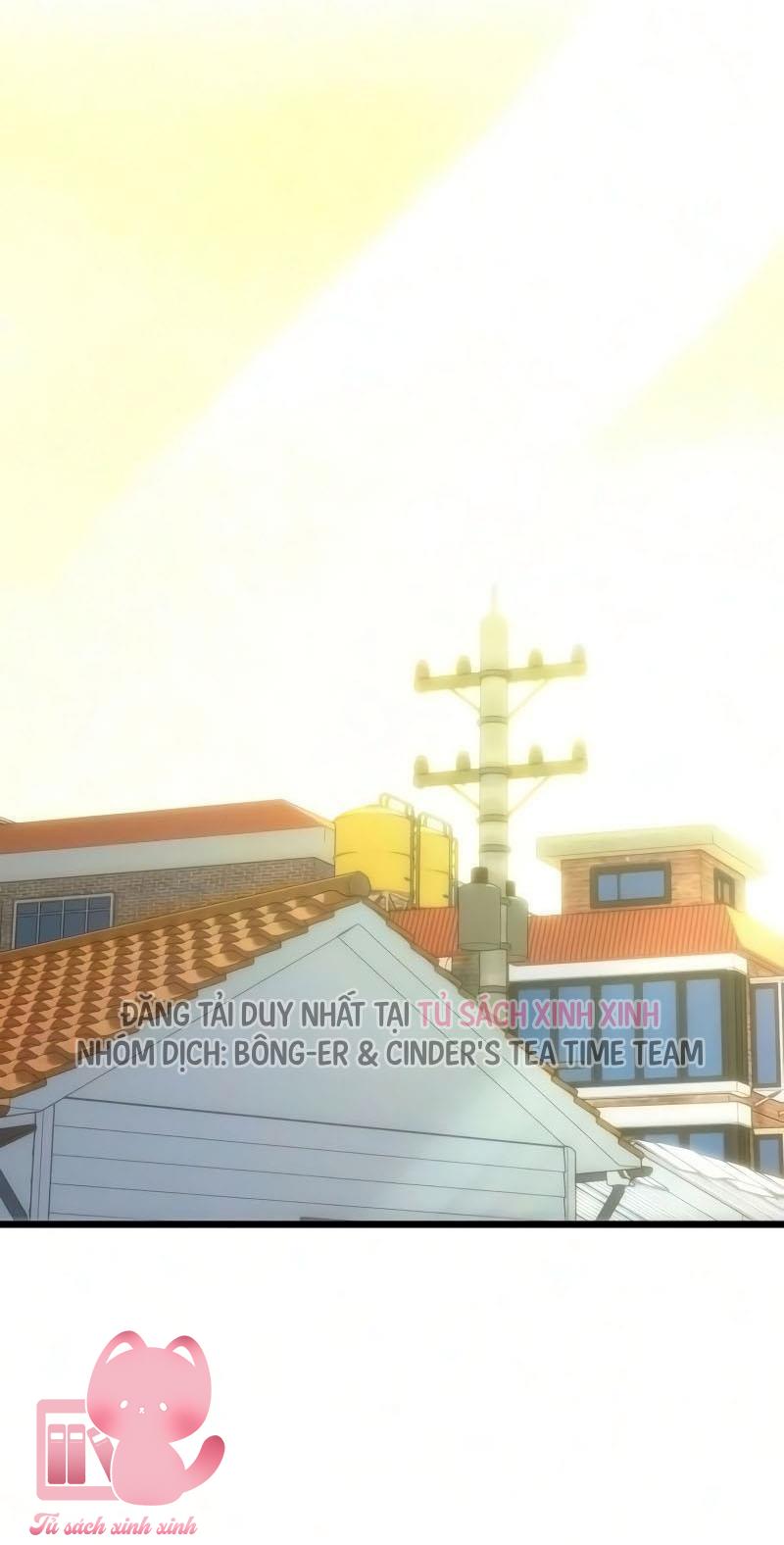 Khao Khát Bất Tận - Chap 15 - Trang 67