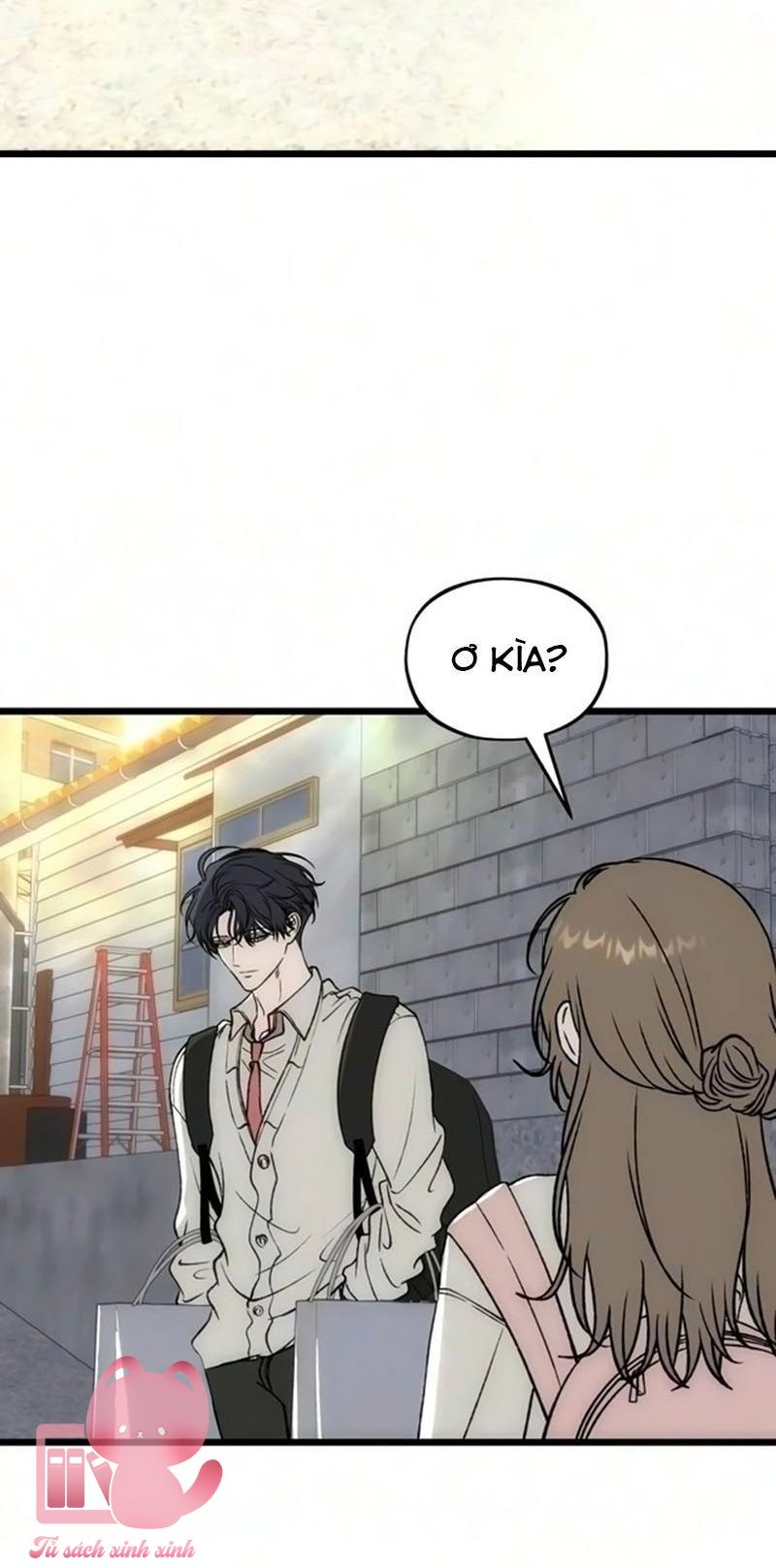 Khao Khát Bất Tận - Chap 15 - Trang 69