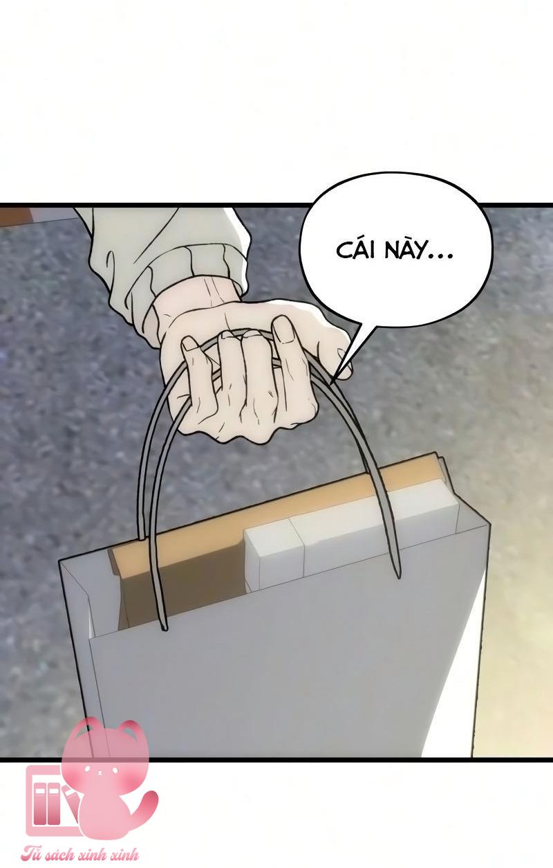 Khao Khát Bất Tận - Chap 15 - Trang 71