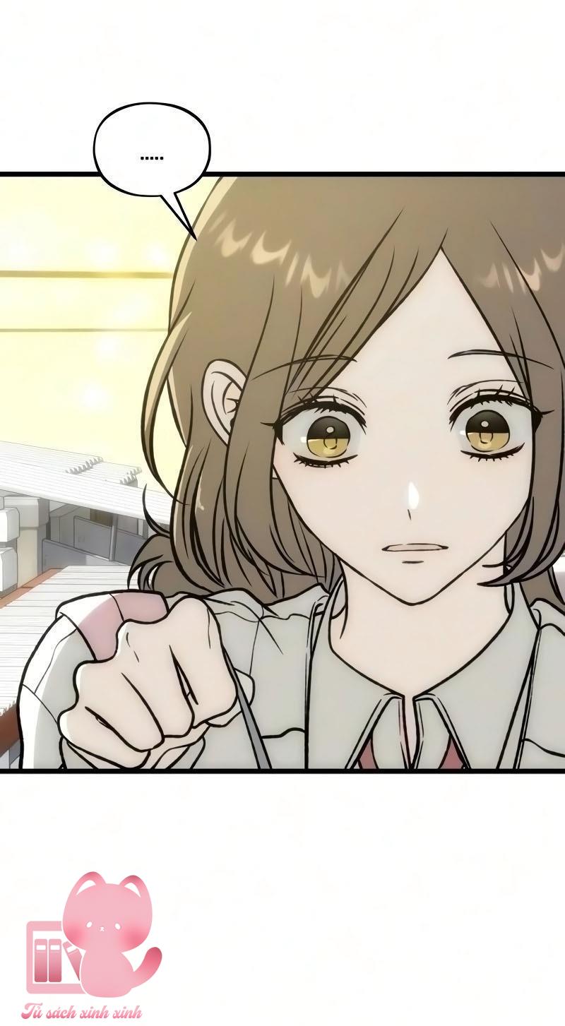 Khao Khát Bất Tận - Chap 15 - Trang 73