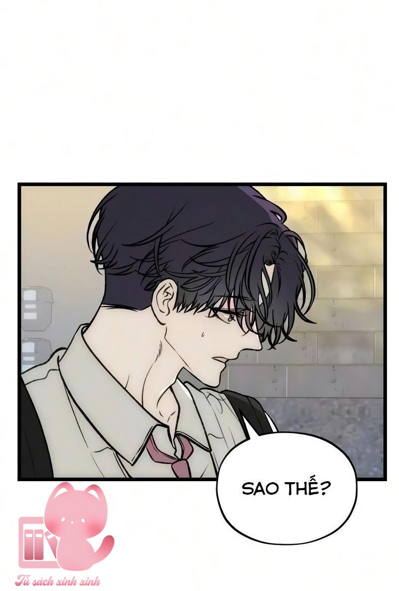 Khao Khát Bất Tận - Chap 15 - Trang 74