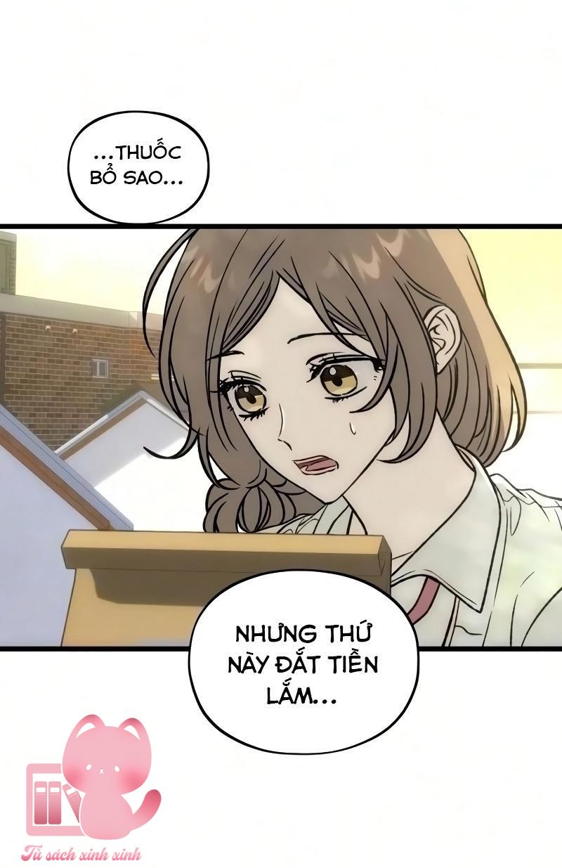 Khao Khát Bất Tận - Chap 15 - Trang 78