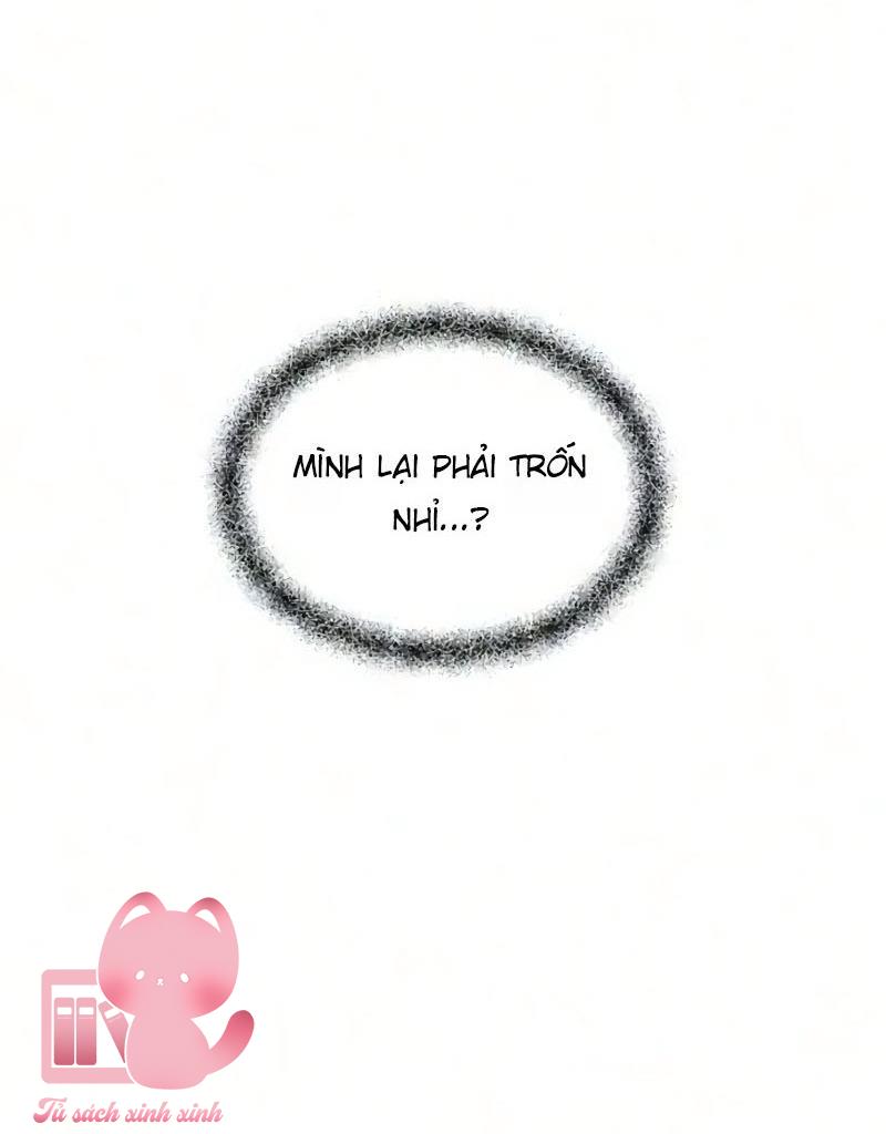 Khao Khát Bất Tận - Chap 15 - Trang 9