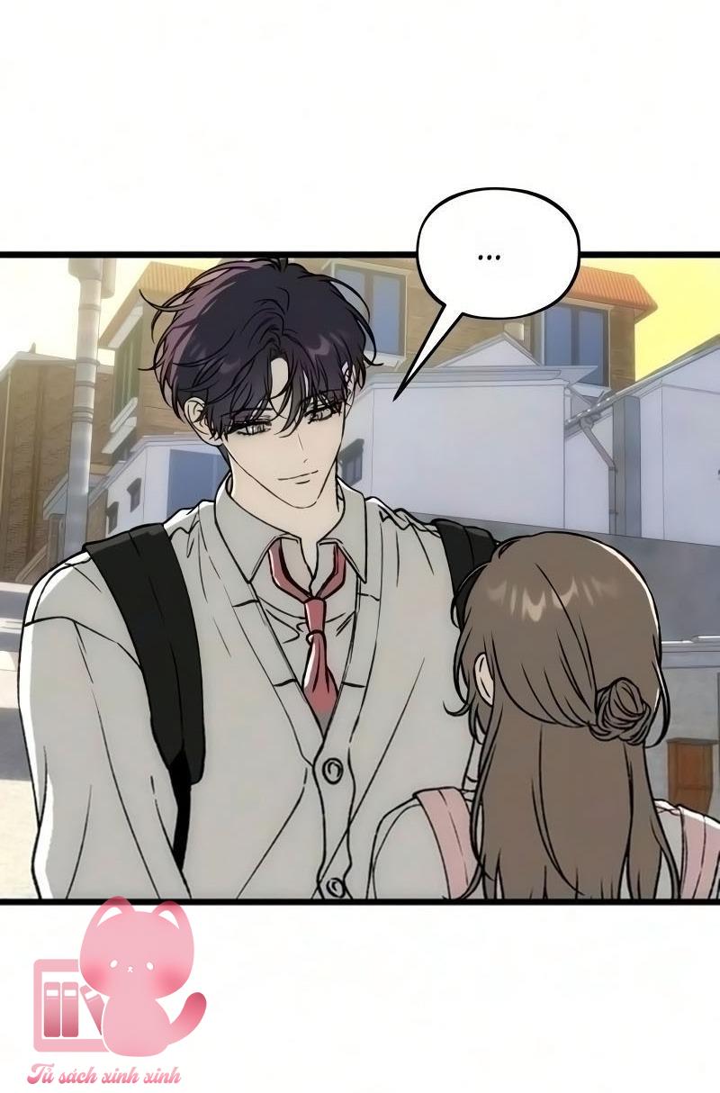Khao Khát Bất Tận - Chap 15 - Trang 82