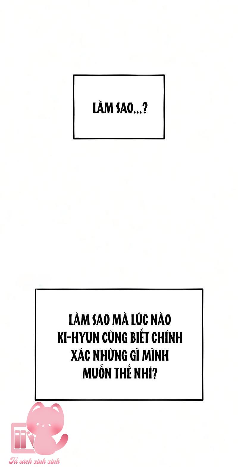 Khao Khát Bất Tận - Chap 15 - Trang 85