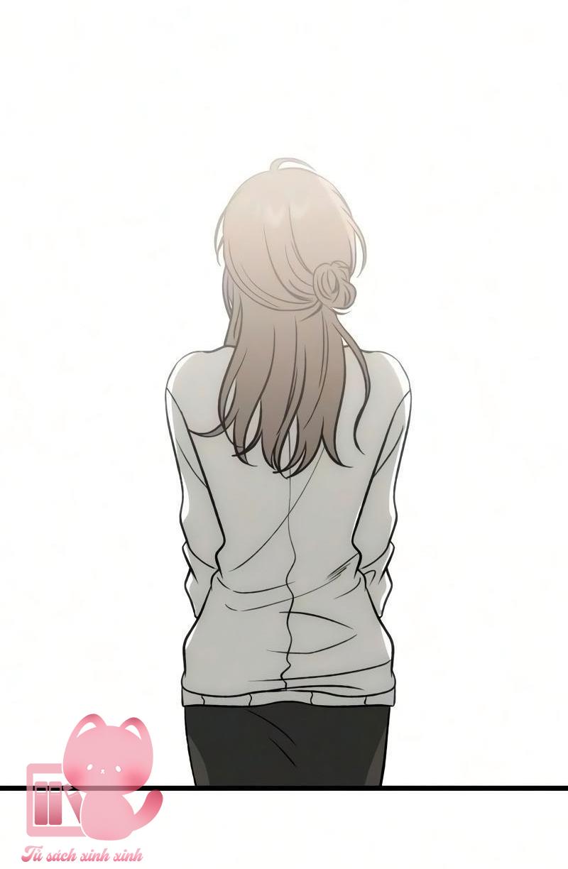 Khao Khát Bất Tận - Chap 15 - Trang 86