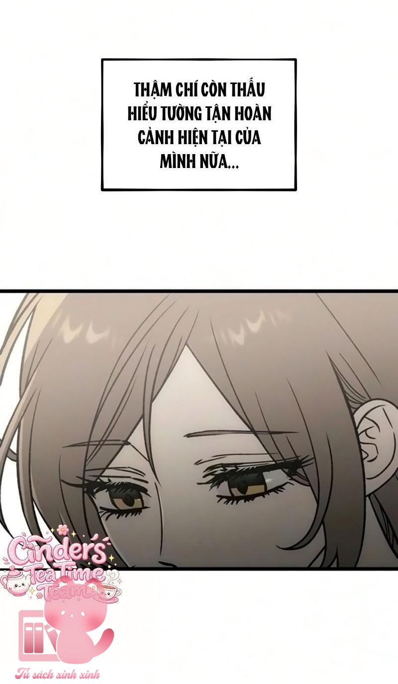 Khao Khát Bất Tận - Chap 15 - Trang 87