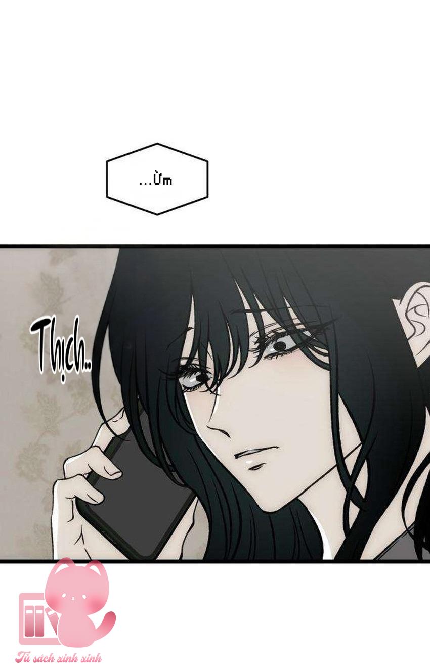 Khao Khát Bất Tận - Chap 19 - Trang 16