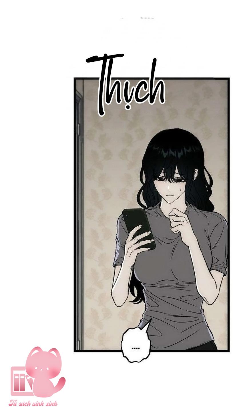Khao Khát Bất Tận - Chap 19 - Trang 24