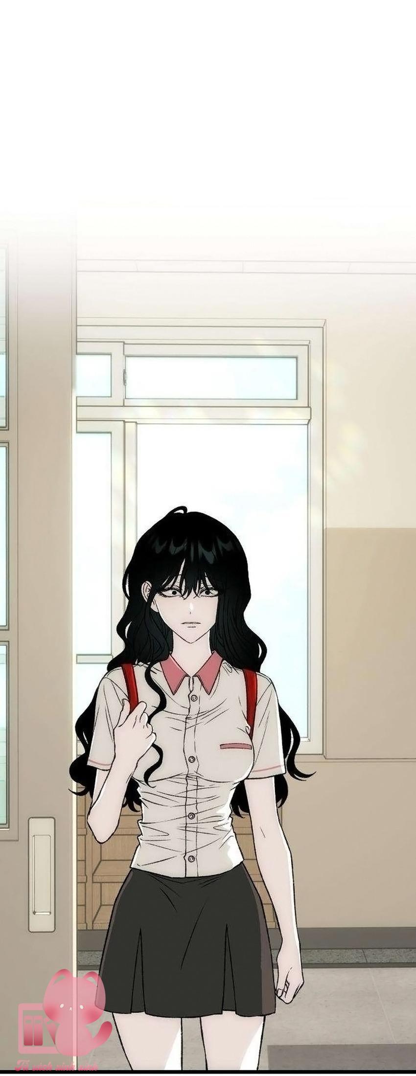 Khao Khát Bất Tận - Chap 19 - Trang 27