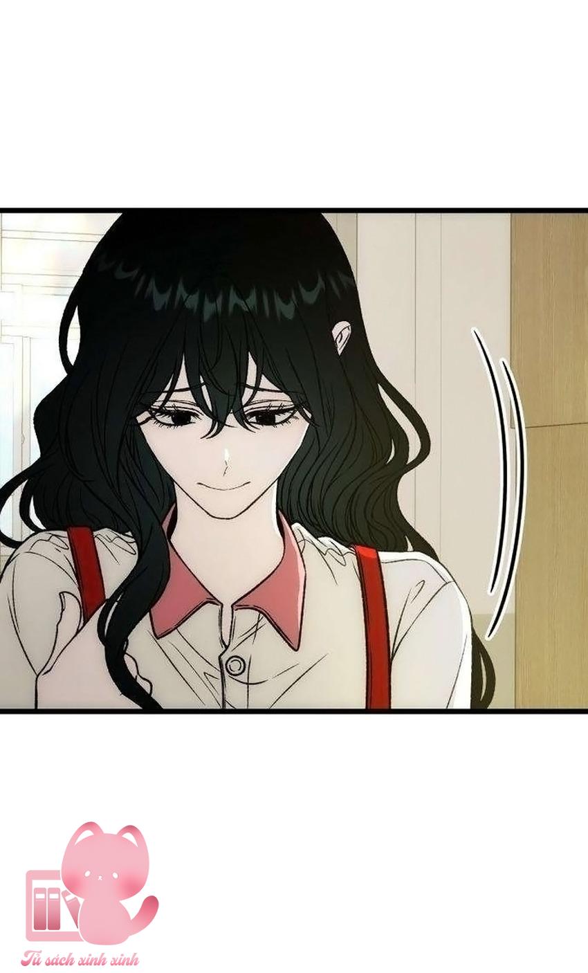 Khao Khát Bất Tận - Chap 19 - Trang 29