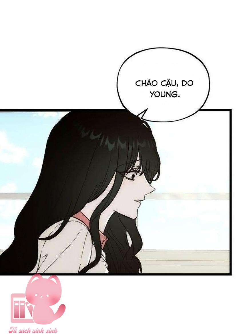 Khao Khát Bất Tận - Chap 19 - Trang 31