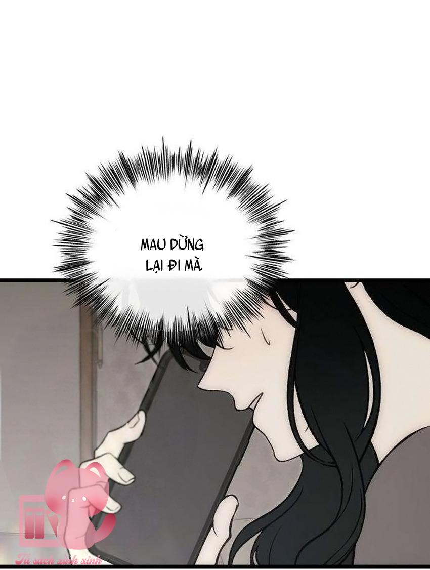Khao Khát Bất Tận - Chap 19 - Trang 5