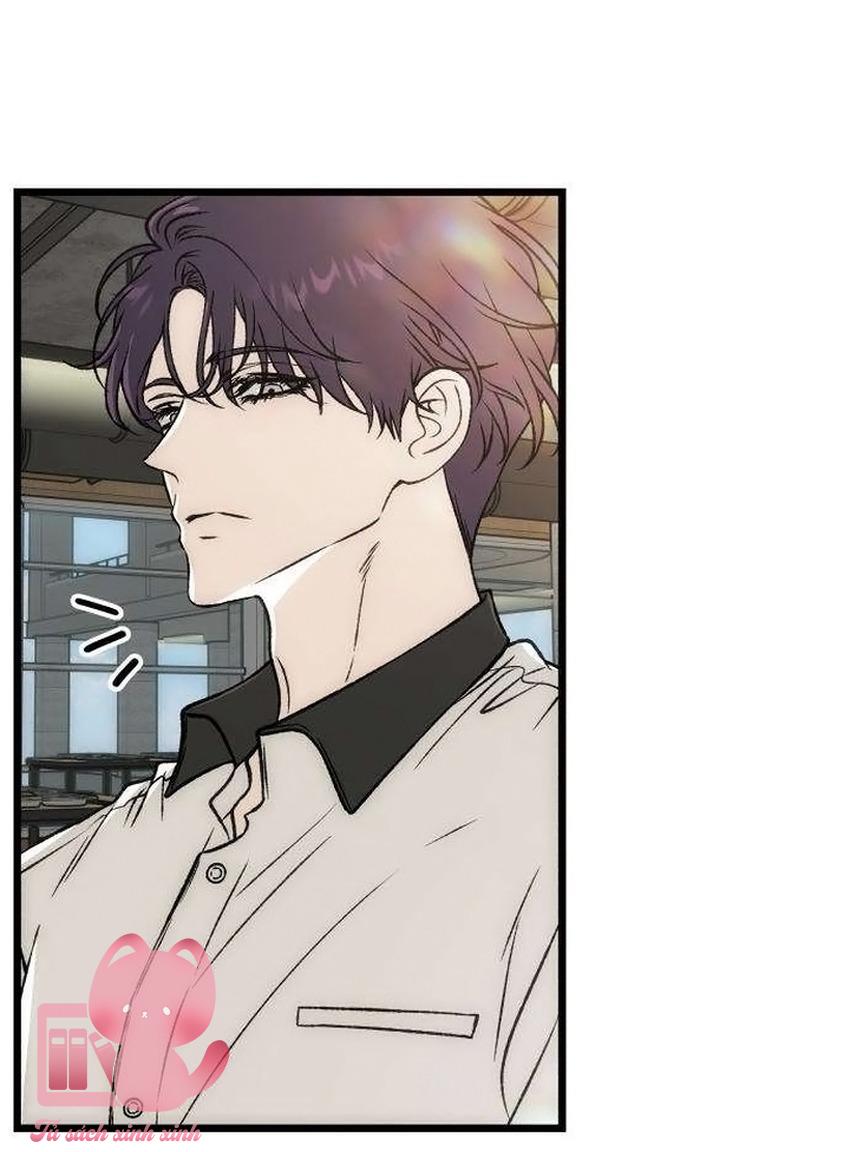 Khao Khát Bất Tận - Chap 19 - Trang 51