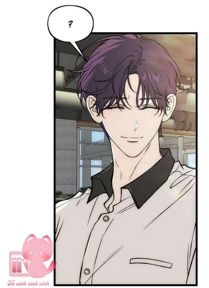 Khao Khát Bất Tận - Chap 19 - Trang 52