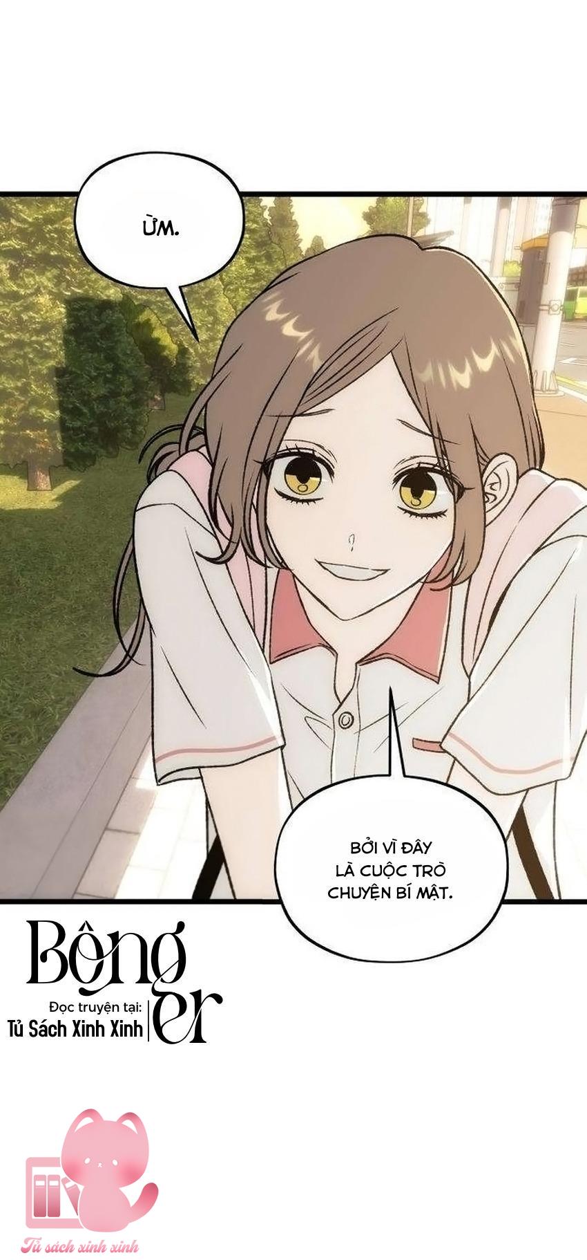 Khao Khát Bất Tận - Chap 19 - Trang 59