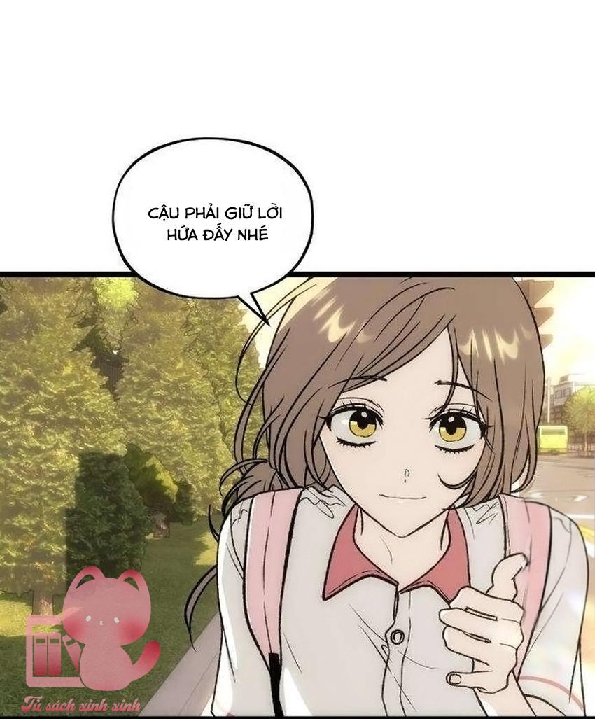 Khao Khát Bất Tận - Chap 19 - Trang 62