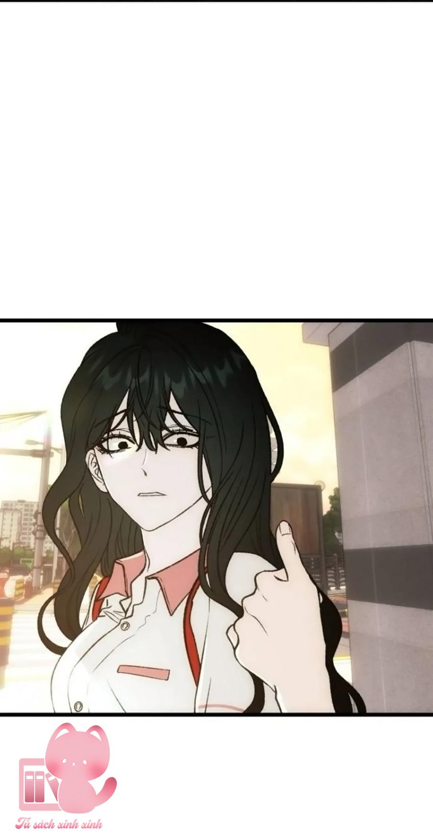 Khao Khát Bất Tận - Chap 19 - Trang 63